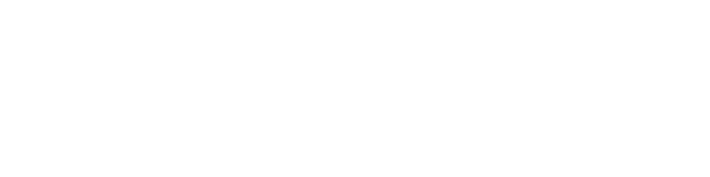 Logo Blanco Footer